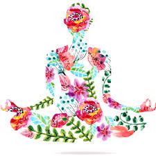 Check spelling or type a new query. Yoga Voice Berlin Yogavoiceberlin Twitter