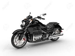 Add to favorites harley davidson motorcycle picture frame, silver and black 3x5, 4x6, 5x7, 8x10, 11x14, 18x24+ custom sizes, chopper biker picture frame. Black Powerful Modern Chopper Bike Stock Photo Picture And Royalty Free Image Image 97447784