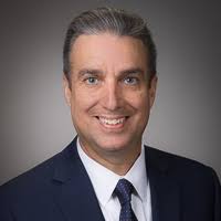 Wisconsin's 31 Most Influential Latino Leaders for 2025, Part 1