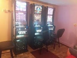 45 de hoteluri si pensiuni de vanzare in brasov, judetul brasov, pe imobiliare.ro. Afaceri De Vanzare Transfer Business