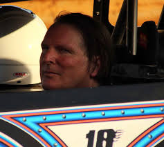 Tri-State Racing Updates & Memories