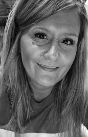 Magnolia Family Care LLC