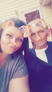 Mr. Kenneth John Pulliam Obituary