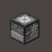 Go to the crafting menu. Stonecutter Minecraft Pocket Edition Canteach