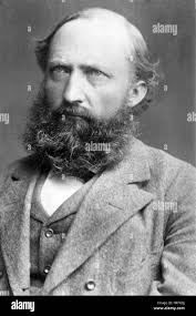 Herman german hi-res stock photography and images