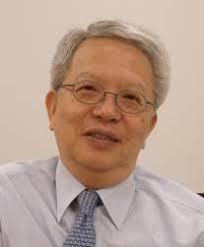 S35504-Inside Front & P1