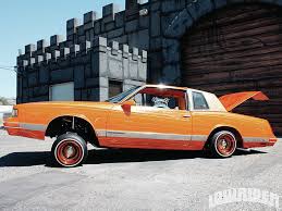 Regarder des films en streaming complet sur votre smart tv, console de jeu, pc, mac, smartphone, tablette et bien plus. Kostenfreier Download Carlo Chevrolet Brauch Lowrider Monte Muskel Bildschirmhintergrund Wallpaperbetter