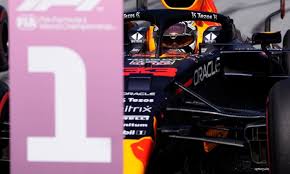 Max verstappen bleibt der mann der stunde in der formel 1. Slw1c70kji0dcm
