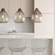 In addition to hanging pendants and other lighting fixtures, you can use this cable system for other types of decorative objects. Tech Lighting In Stock Fast Free Shipping At Lumens Com