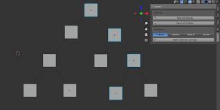 This appliance can handle more than frozen drinks and smoothies. Blender Add On Parent Plus