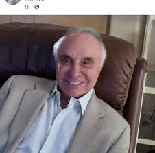 Where to find a gaming bartender position in North Las Vegas?