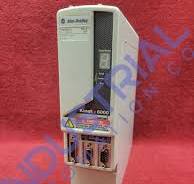 Allen-Bradley 2094-BM01-S