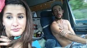 Oh no! Who knows what happened? Thoughts and prayers to Josh and family 🙏