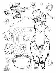 By inkatrinaskitchen in cake by the fuzzy hulk in pizza by danger is my middle name in dessert by prett. New Downloadable Content February Coloring Page