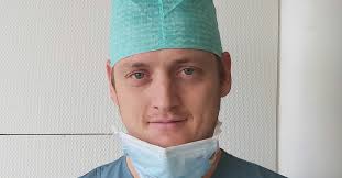 Verdediger Aäron Decock verhuisde naar ander kant van het land: “Kans is  klein dat ik nog op voetbalveld zal staan”