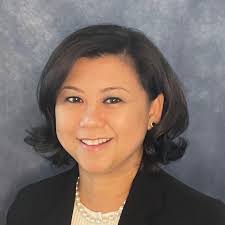 Han Phan, MD Archives