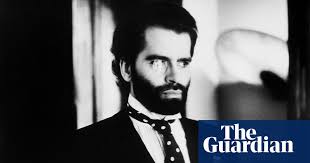 A look at the world's most stylish men