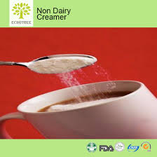 China Non Dairy Coffee Creamer Powder Bulk Sachet China Coffee Creamer Coffee Mate