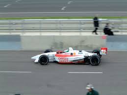 Nascar driver averages and statistics. Michel Jourdain Jr Wikipedia