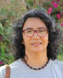 Juan Madera: el clarinete de la pollera colorá