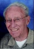 Ross Mayfield Obituary (2010)