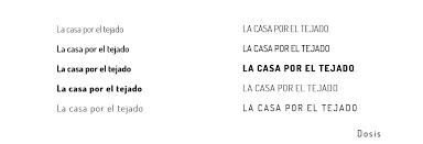 Después de la muerte de taki, su sobrino takeshi descubre un cuaderno de memorias escrito por la anciana. 5 Tipografias De Google Fonts Para Tu Pagina Web Quiero Online