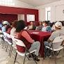 Consultan a pueblos originarios para plan de desarrollo de Huichapan