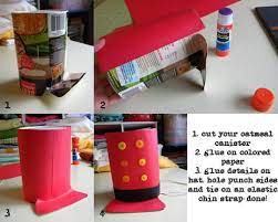 Drummer Costume How To Make The Hat Boy Costumes Christmas Costumes Toy Soldier Costume