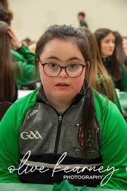 Olive Kearney Photography...