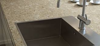 Mg granite worktops london is among uk's leading granite worktop suppliers, we believe in this stone and our masons have worked with it for years. Pin On Silestone Quartz Library By Mkw Surfaces