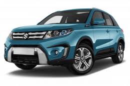 Grâce à sa grande diversité en termes de marques et de modèles, kidioui est une plateforme aux multiples visages pour l'internaute : Mandataire Suzuki Neuve Pas Cher Jusqu A 20 5 Achat Voiture Suzuki Neuve A Prix Discount