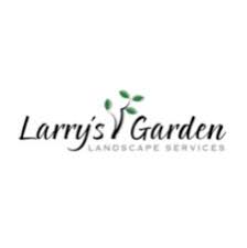 Larry's garden design and installation. Larry S Garden Landscape Design Project Photos Reviews Jacksonville Fl Us Houzz