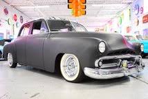 Image result for Dover Gray 1951 Dodge