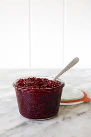 Check spelling or type a new query. The Easiest Homemade Raspberry Jam Recipe Without Pectin The Grit And Polish