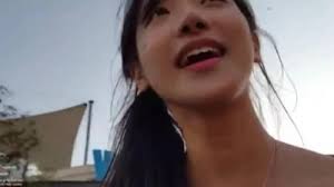 Karayollarının ihalesi Erdoğan'ın '5'li gözdesi'ne gitti