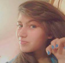 Catalogues Des B.G (@CataloqueDesBgDeRiadAlIttihad) • Facebook