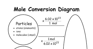 Mole Conversion Kozen Jasonkellyphoto Co