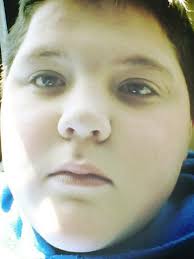 beau dillon (@DillonBeau)