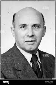 Blomgren hi-res stock photography and images