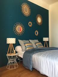 Epingle Sur Decoration
