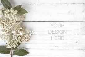 Styled Stock Photography White Wood Background Wood Table Etsy Styled Stock Photography Digital Backdrops Styled Stock