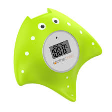 Do you need a thermometer for a baby bath? The Best Baby Bath Thermometers