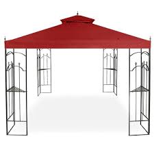 Potterybarn.com has been visited by 100k+ users in the past month Outdoor Gear Riplock 350 Terra Cotta Garden Winds Replacement Gazebo Canopy For Madaga Gazebo Sports Outdoors Hyundai Lighting Com Mk
