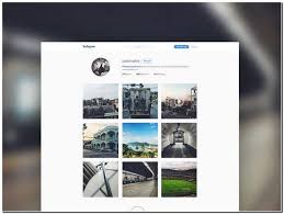 Default sorting sort by popularity sort by average rating sort by newness sort by price: 10 Beautiful Free Instagram Mockup Utemplates