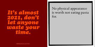 See more ideas about jokes, funny quotes, bones funny. 84 Best Coronavirus Quotes Best Coronavirus Jokes