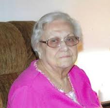 Lorene Butler Obituary