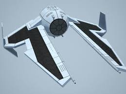 Star Wars Rogue One X Wing Fighter Vr Mission Imperial Eta 1 Light Tie Interceptor Actis Class Prototype Star Wars Vehicles Rogue One Star Wars Star Wars Spaceships