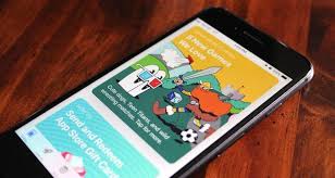 Apple Will Require All Apps To Have A Privacy Policy As Of October 3 Techcrunch App Development Focus App App