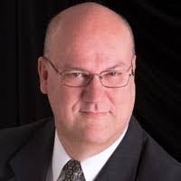 Steven Haag Email & Phone Number