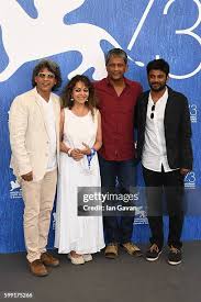 296 Sajida Stock Photos, High-Res Pictures, and Images